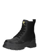 Veterboots 'ASPHA RLD'