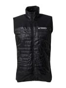 Sportbodywarmer 'Xperior Varilite'