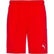 Sportbroek 'TeamRise'