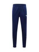 Sportbroek 'TeamRise'