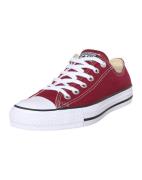 Sneakers laag 'Chuck Taylor All Star Ox'
