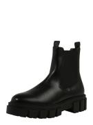 Chelsea boots 'Ariane'