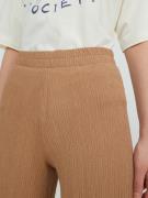 Broek 'Philine'