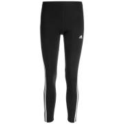 Sportbroek 'Essentials'