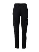 Sportbroek 'Tiro '