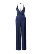 Jumpsuit 'BARBA'