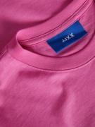 Shirt 'Anna'