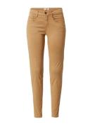 Broek 'Amelie'