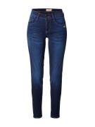 Jeans 'Amelie'