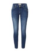 Jeans 'Gerda'