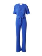 Jumpsuit 'EGINA'