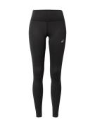 Sportbroek 'Core'