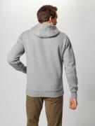 Sweatshirt 'Gottero'