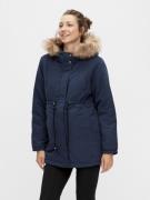 Winterparka 'Jessa'