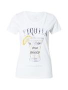 Shirt 'Tequila Theraphy'