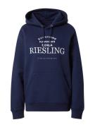 Sweatshirt 'Riesling'