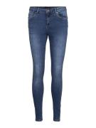 Jeans 'Alia'