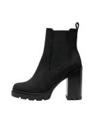 Chelsea boots 'ONLBRAVE'