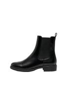 Chelsea boots 'Bibi'