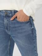 Jeans 'Loom'