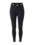 Sportbroek 'Techfit'