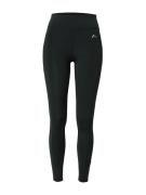 Sportbroek 'MILA'