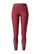 Sportbroek 'LEA STELLA'