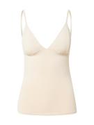 Top 'Cami'