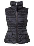 Bodywarmer