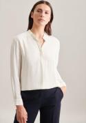 Blouse 'The Connecting Neutrals'