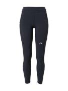 Sportbroek