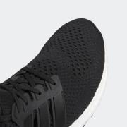 Loopschoen 'Ultraboost 1.0'