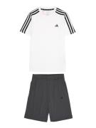 Trainingspak 'Train Essentials Aeroready 3-Stripes -Fit '