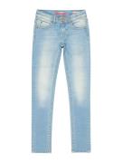 Jeans 'Bettine'