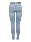 Jeans 'ONLBlush'