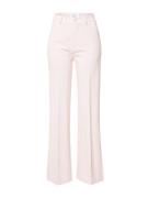 Pantalon 'Tela'