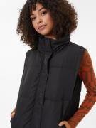 Bodywarmer 'Bunala'