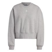 Sweatshirt 'Adicolor Essentials Crew'