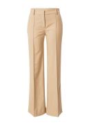 Pantalon 'Kylie'