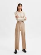 Pantalon 'Eliana'