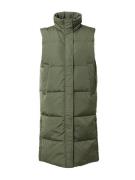 Bodywarmer 'Bunala'