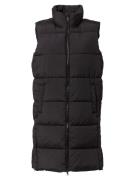 Bodywarmer