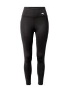 Sportbroek 'Favorite FOREVER'