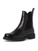 Chelsea boots