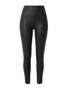 Leggings 'SANIRA'