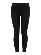 Broek 'NEW ROYAL'