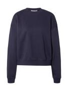 Sweatshirt 'Essence Standard'