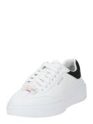 Sneakers laag 'Cordova Classic - Best Behavio'