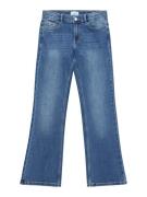 Jeans 'VMRiver'