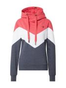 Sweatshirt 'Stella'